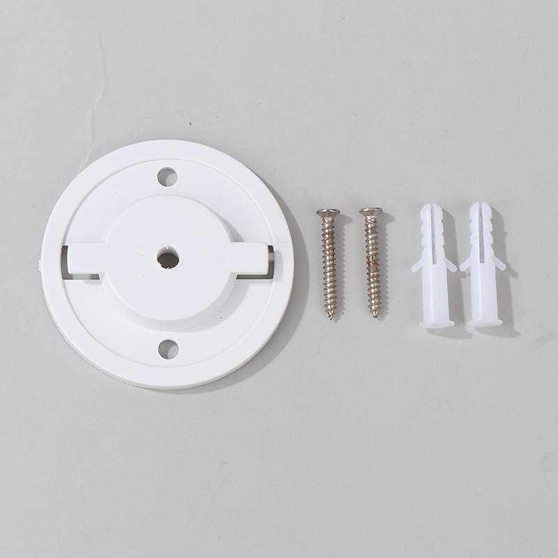[SU]1Set ABS TL70 Mounting Bas - Tp-Link Camera Tapo C200 review and price